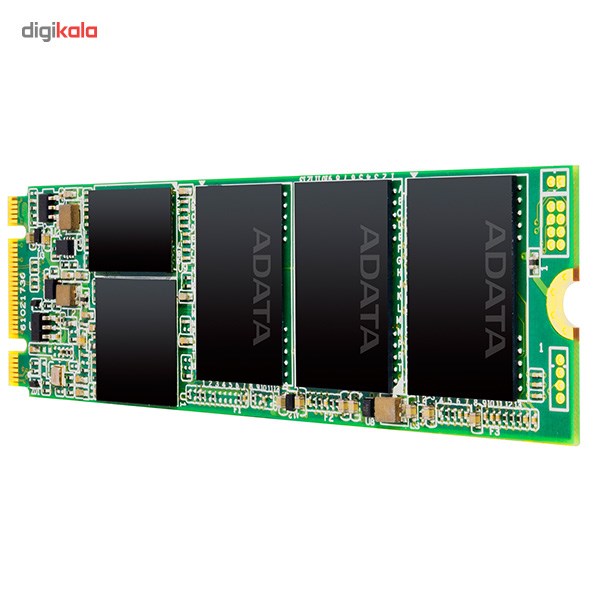 حافظه SSD ای دیتا مدل SU800 ظرفیت 1 ترابایت