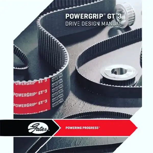 تسمه دینام گتس مدل 5PK970 مناسب برای دوو سیلو