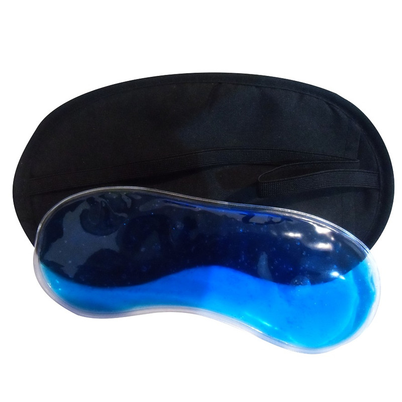 پد سرد و گرم مدل 001