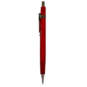 مداد نوکی 0.5 میلی متری کومر کد 44