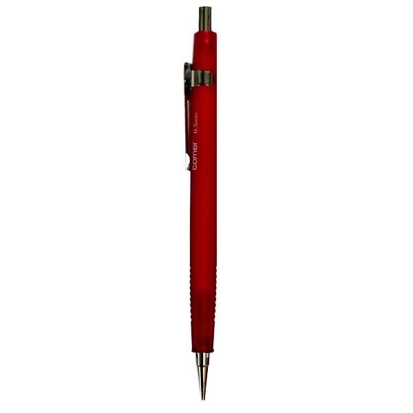  مداد نوکی 0.5 میلی متری کومر کد 44