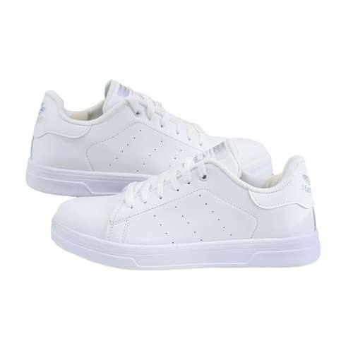 کفش مخصوص پیاده روی مدل اسمیت کفش مخصوص پیاده روی مدل اسمیت