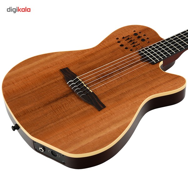 godin multiac acs koa