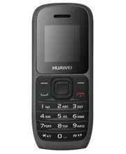 هوآوی جی 2800