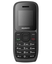 هوآوی جی 2800