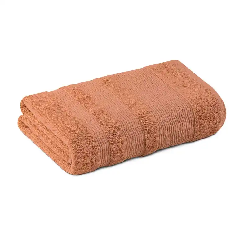 حوله استخری لایکو مدل لومان سایز 140*80 سانتی متر