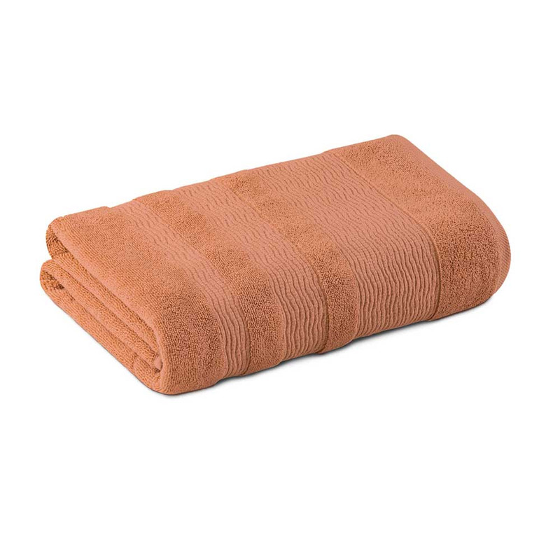 حوله استخری لایکو مدل لومان سایز 140*80 سانتی متر