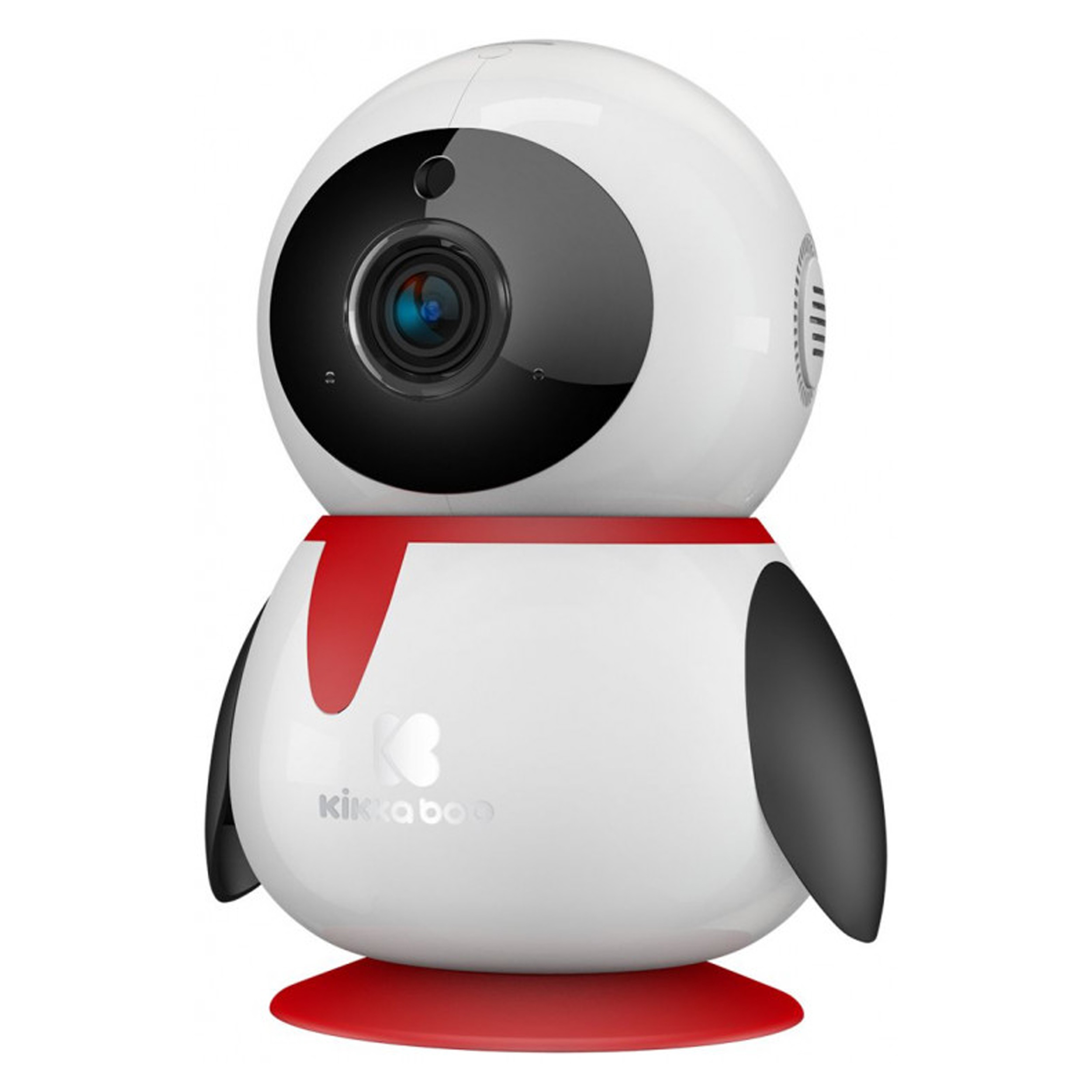 دوربین کنترل کودک کیکابو مدل Kb040082