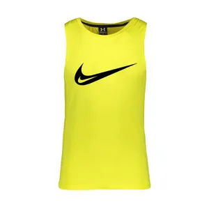 تاپ ورزشی مردانه مدل توری کد 01