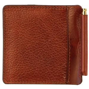 کیف پول مردانه مدل cw050-4