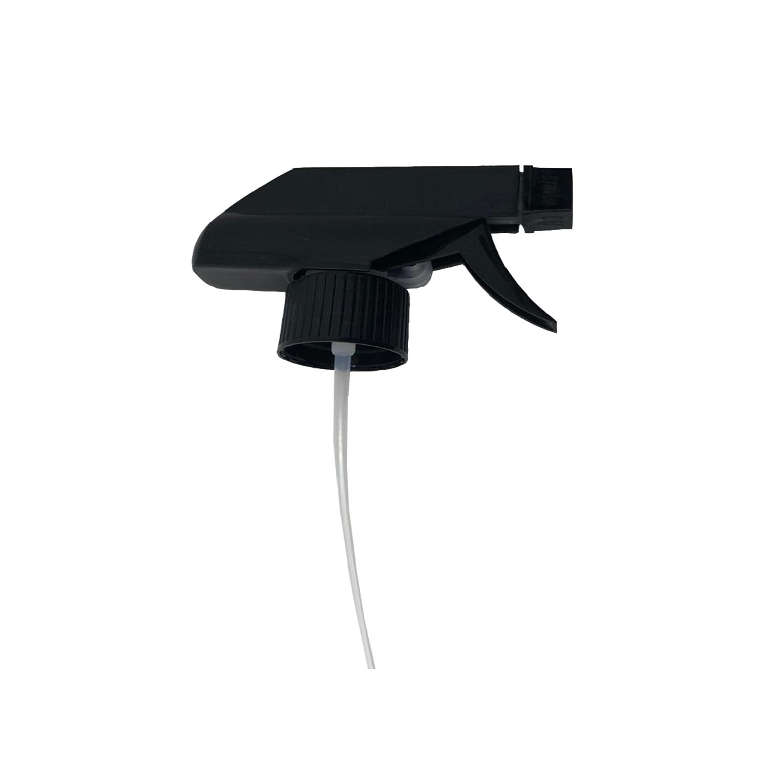 سری آبپاش دستی طرح تریگرB-5 بسته 5 عددی