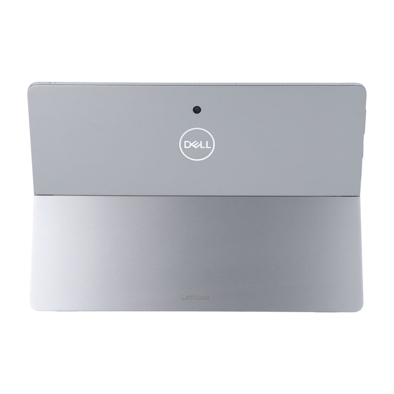لپ تاپ 12 اینچی دل مدل Latitude 7210-i5 10310U 8GB 240SSD لپ تاپ 12 اینچی دل مدل Latitude 7210-i5 10310U 8GB 240SSD