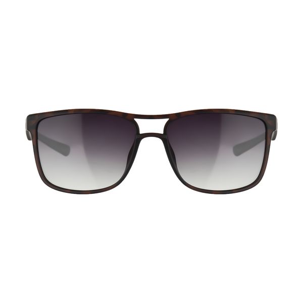 عینک آفتابی مردانه فلرت مدل FLS566-510P-03