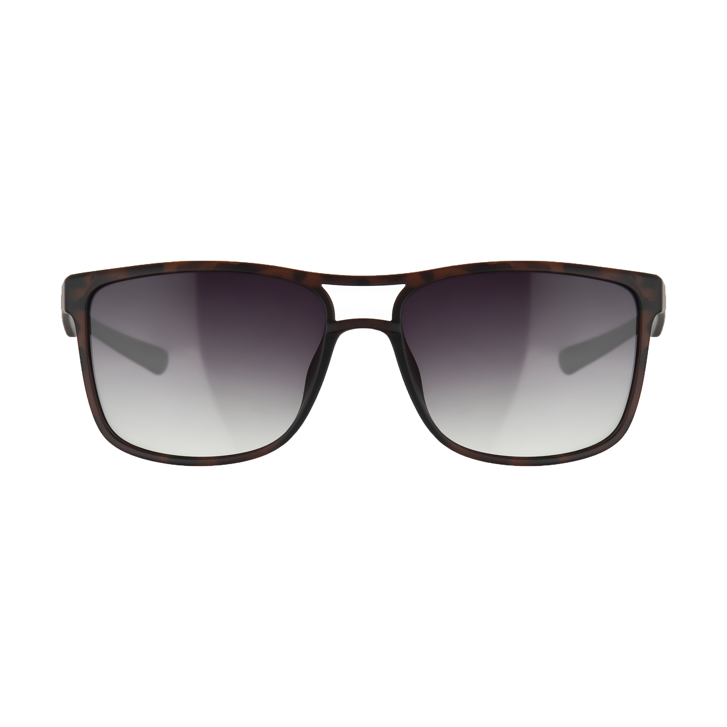 عینک آفتابی مردانه فلرت مدل FLS566-510P-03