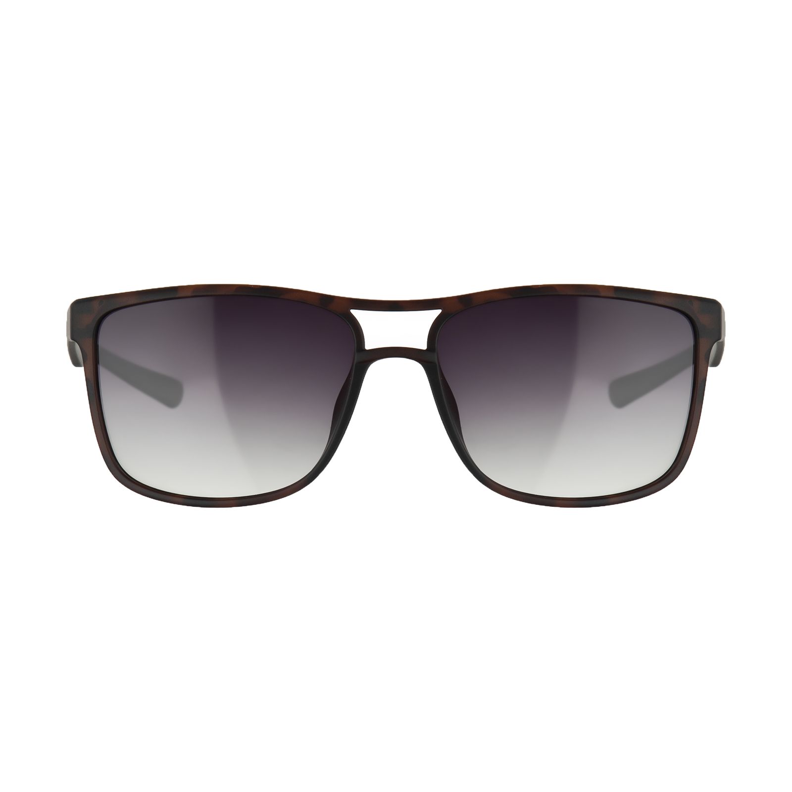 عینک آفتابی مردانه فلرت مدل FLS566-510P-03 -  - 1
