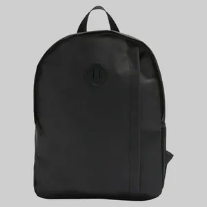 کوله پشتی ال سی وایکیکی مدل LW 218