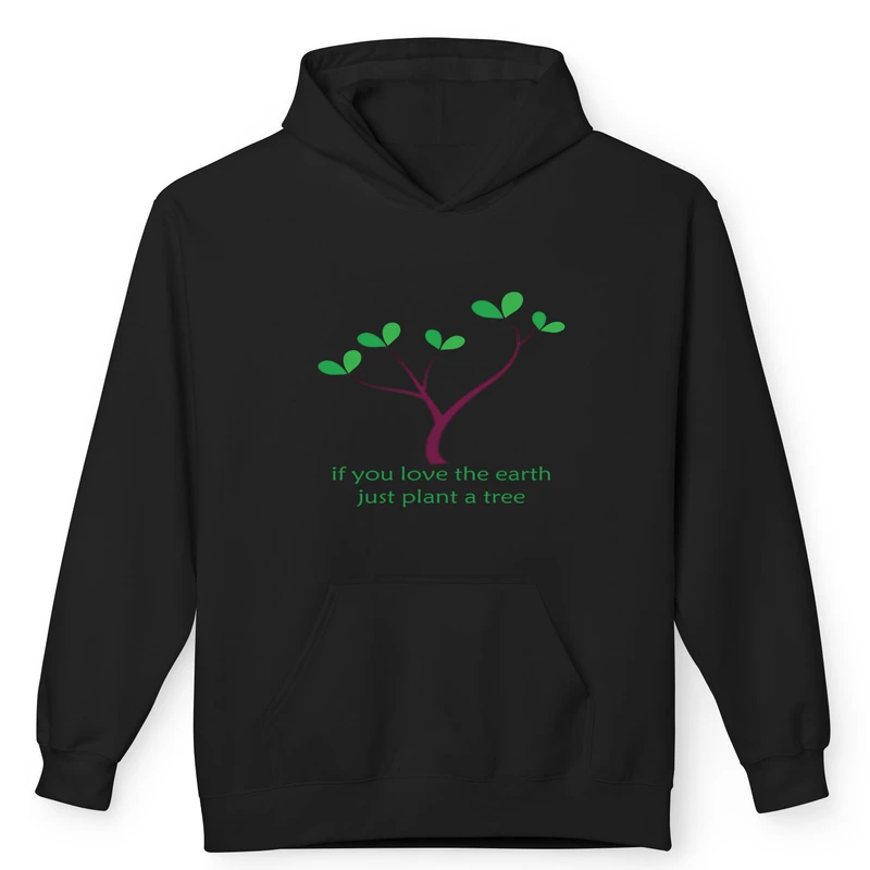 هودی مردانه پاد آفرین مدل عکس نوشته انگلیسی کد 09