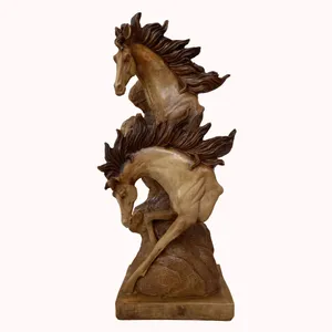 مجسمه مدل KN200