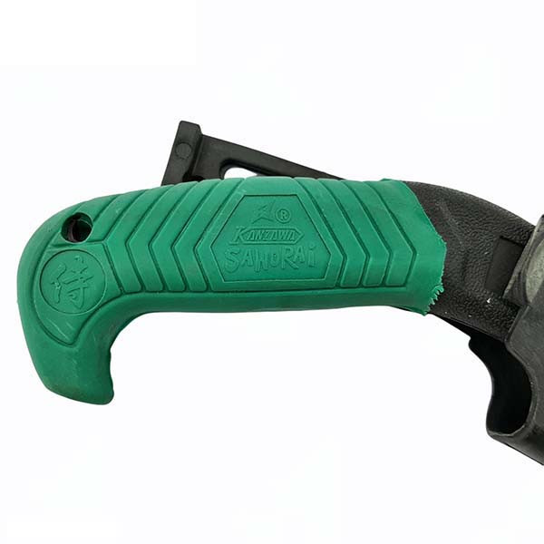 اره ساوورایی کد t3