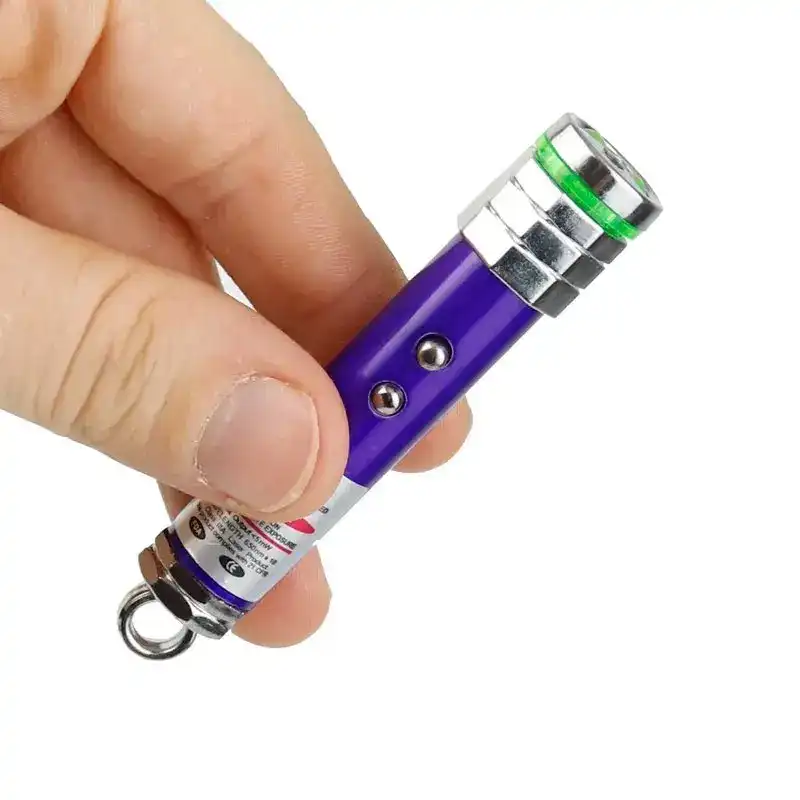 لیزر پوینتر مدل 1013484