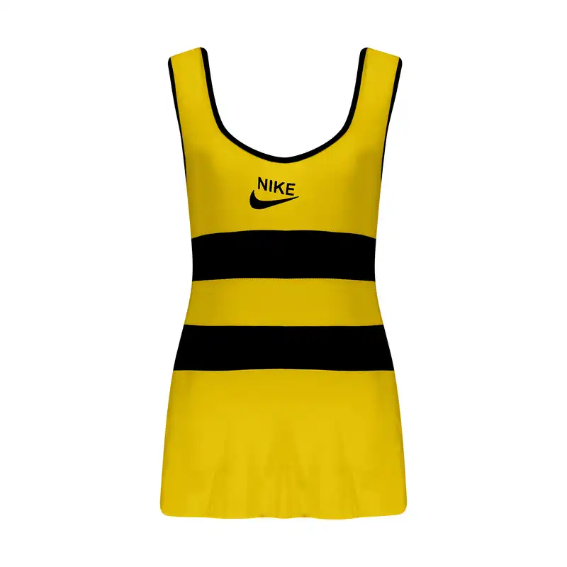 مایو زنانه مدل my-75