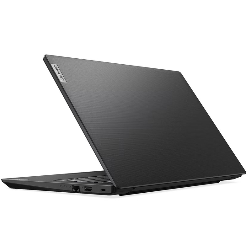 لپ تاپ 14 اینچی لنوو مدل V14 G4 IRU-i5 13420H-24GB DDR4 3200MHz-1TB SSD-TN - کاستوم شده