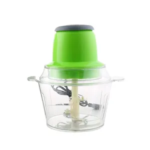 خردکن مدل COOKING 