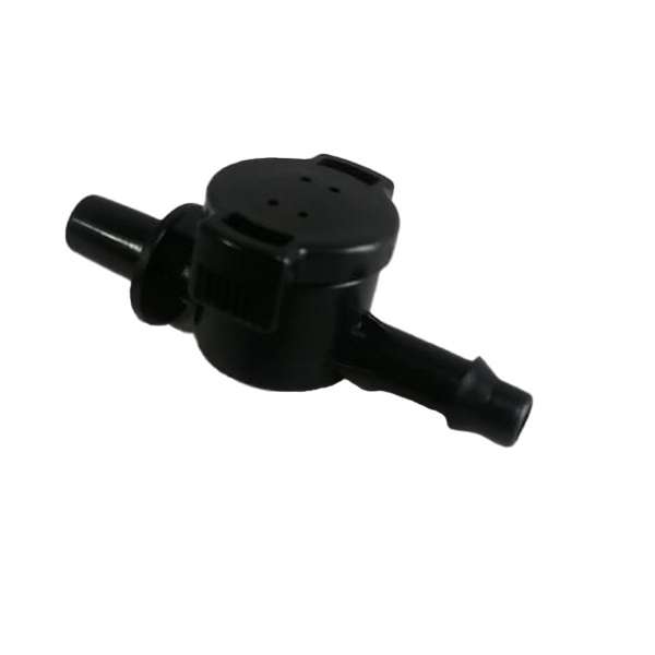 آنتی دریپ مدل UI-505 بسته 5 عددی