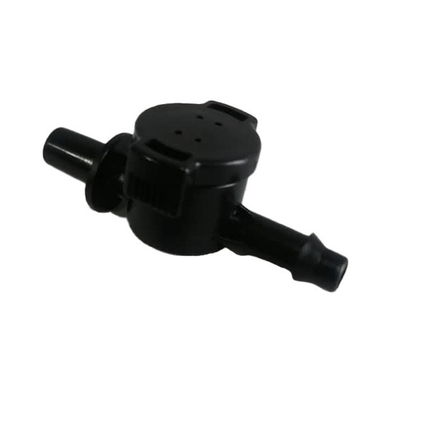 آنتی دریپ مدل UI-505 بسته 5 عددی