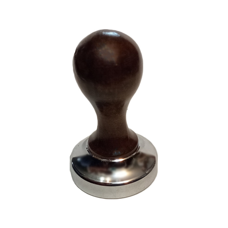 تمپر قهوه مدل Ripple 51