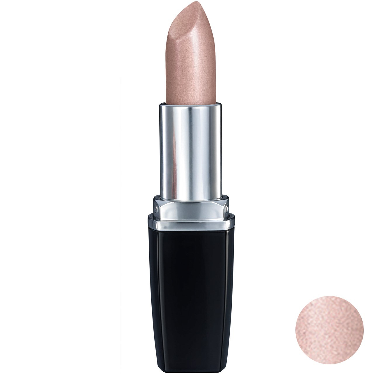 رژ لب جامد ایزادورا سری Perfect Moisture شماره 144