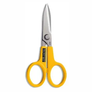 Olfa SCS-2 Scissors