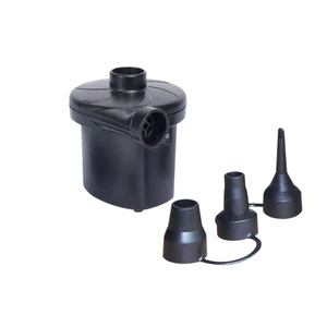 پمپ باد برقی مدل ht-196