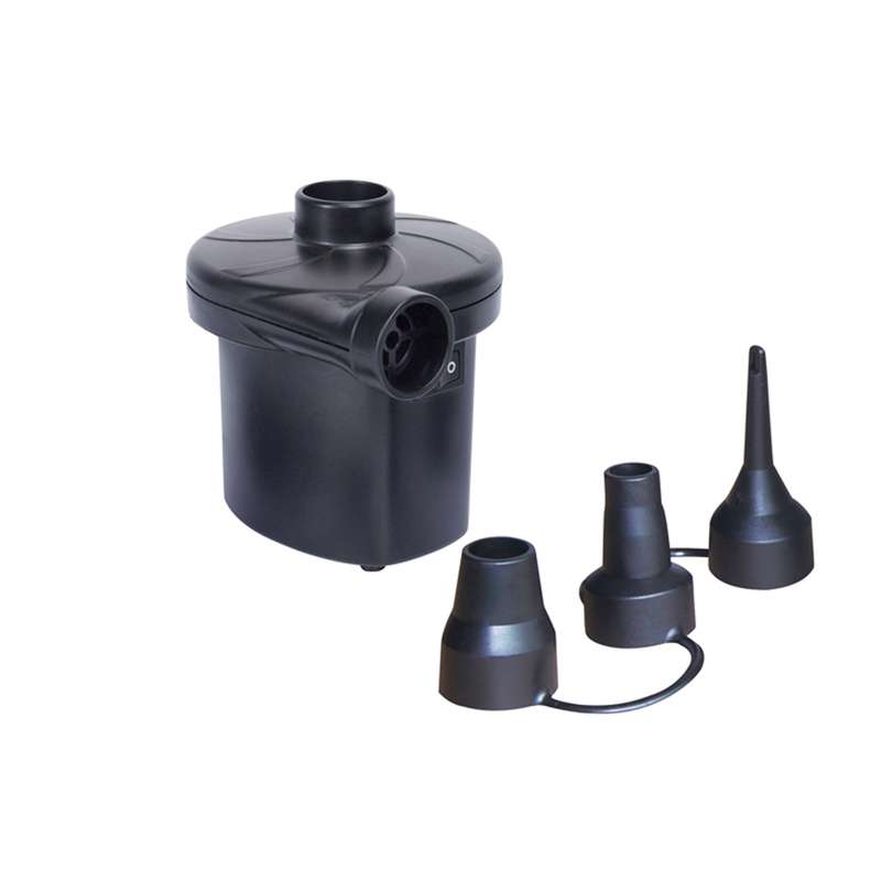 پمپ باد برقی مدل ht-196