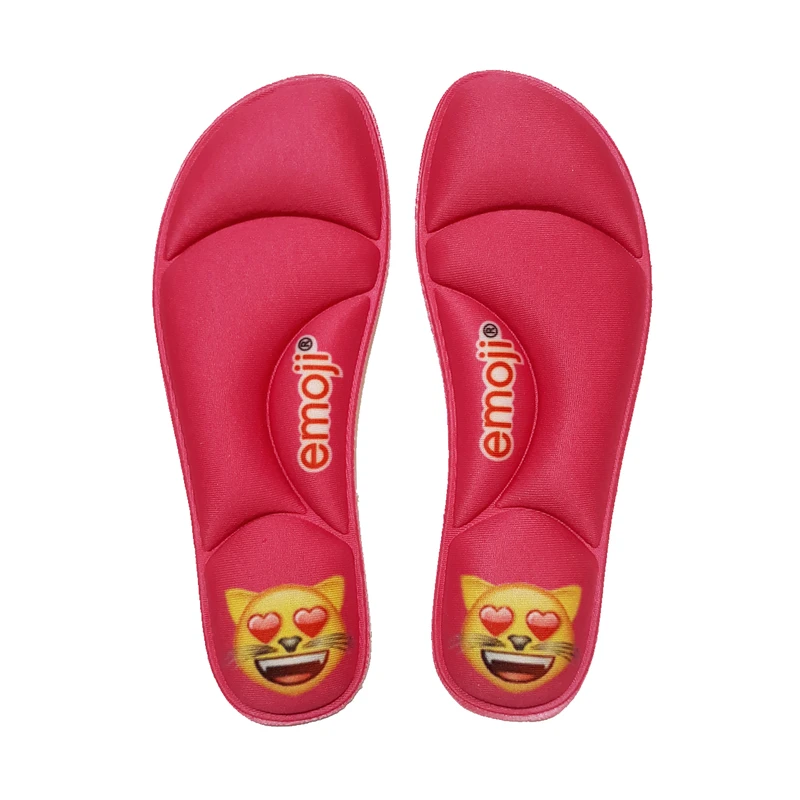 کفی کفش پسرانه مدل 299