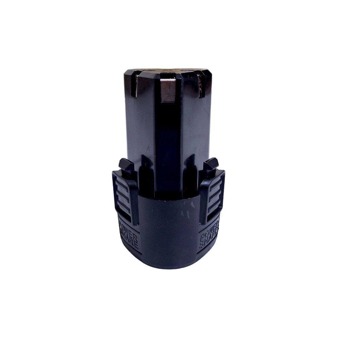 باتری دریل پیچ گوشتی شارژی ماکیتا مدل 12v Romania