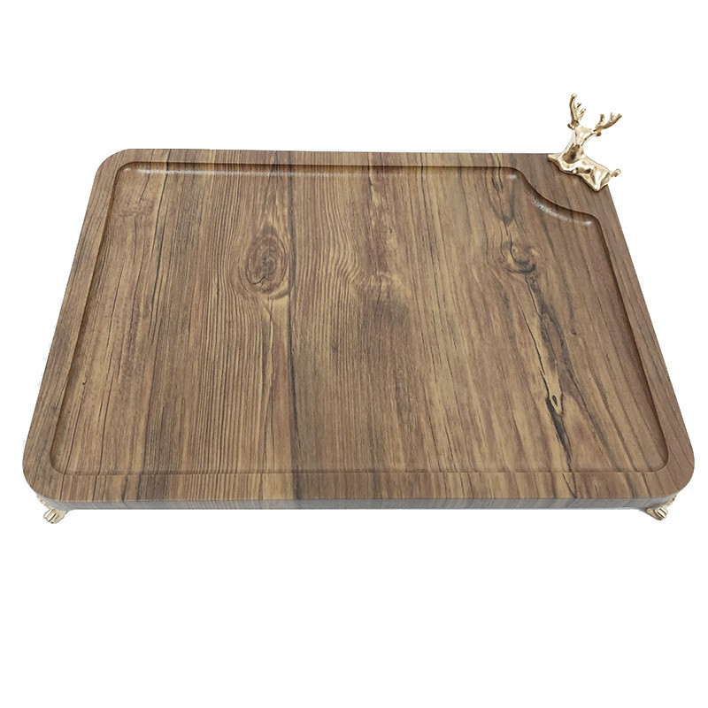 سینی مدل مربع