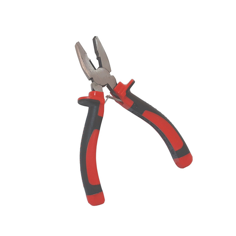 انبردست پارکساید مدل 1000 سایز 4.5 اینچ