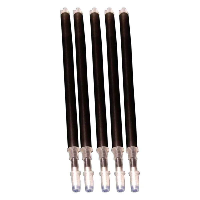 خودکار خیاطی کد Fr065 بسته 5 عددی