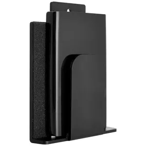 هارد دیسک اکسترنال تلویزیون ورباتیم مدل Store N Go TV Hard Drive 1TB 53180 ظرفیت 1 ترابایت