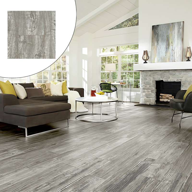 پارکت لمینت مدل بارلی BARLI کد V1014 پارکت لمینت مدل بارلی BARLI کد V1014