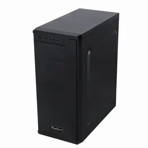 کامپیوتر دسکتاپ مدل RS-1970|X99-64GB-1000HDD
