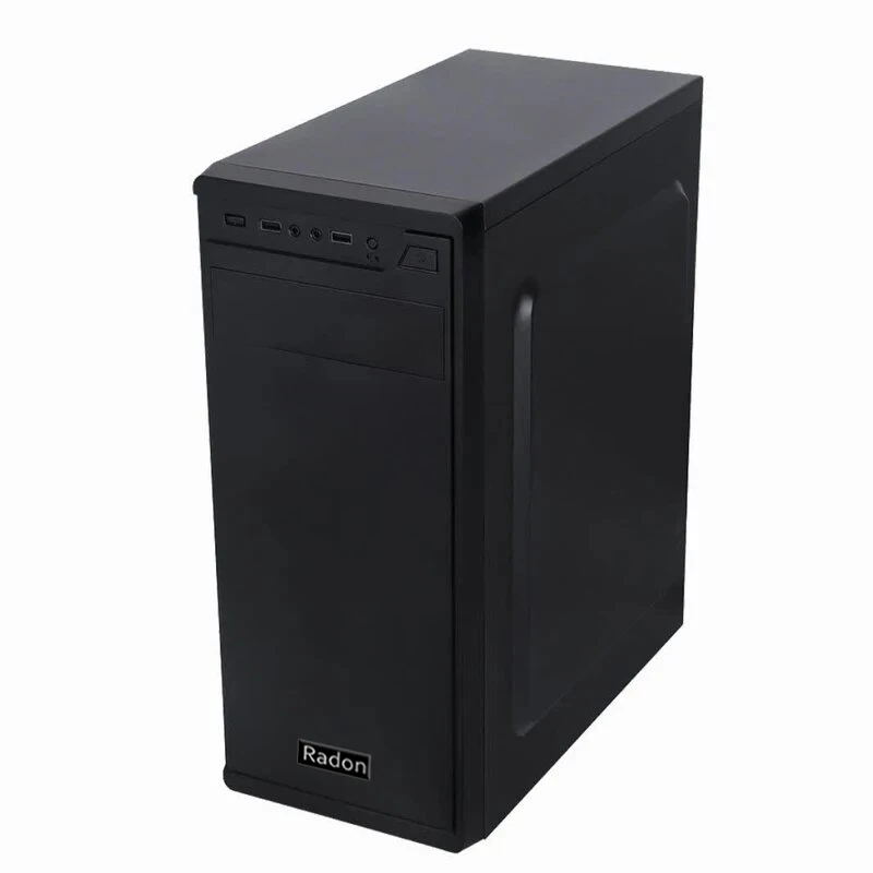 کامپیوتر دسکتاپ مدل RS-1970|X99-64GB-1000HDD
