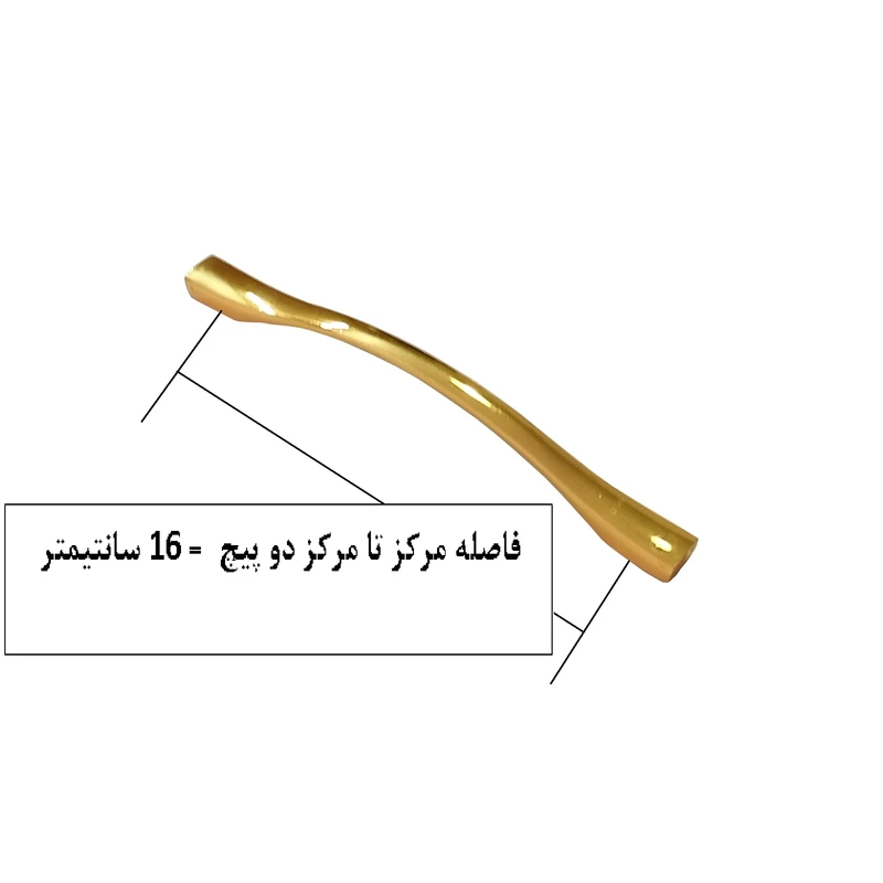 عکس شماره 2