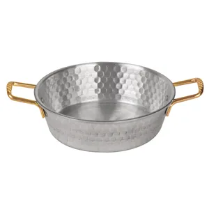 تابه مدل چکشی SE-01-597 سایز 1 