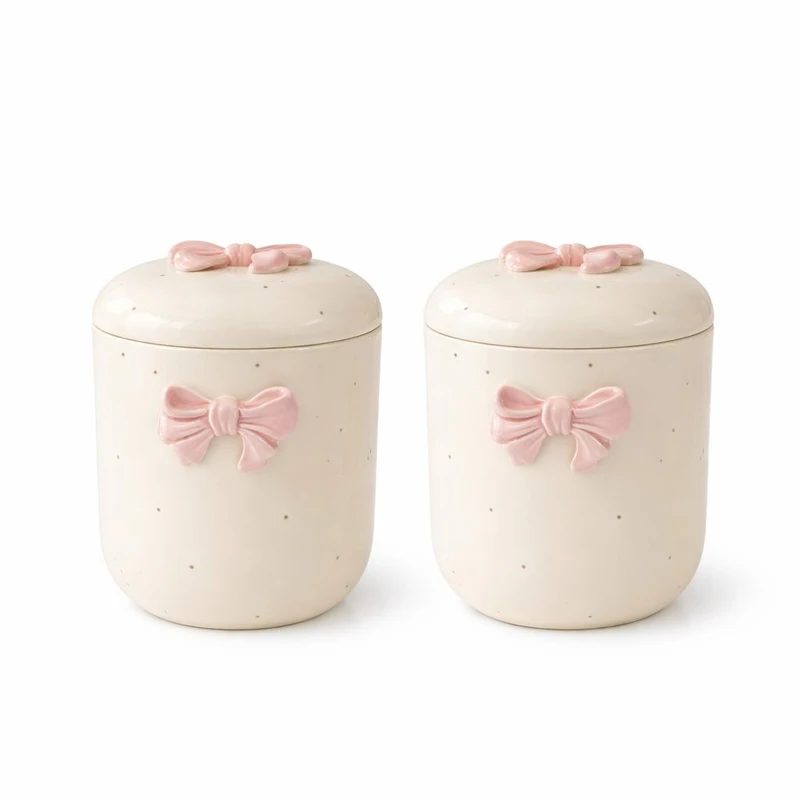 بانکه مدل پاپیون مجموعه دو عددی