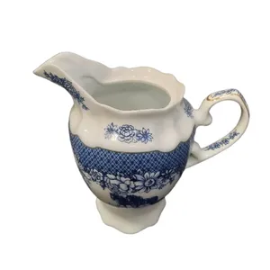 سس خوری چینی پردیس مدل ویلیج