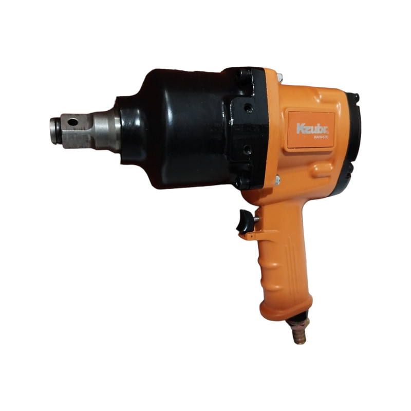 آچار بکس بادی زوبر مدل K10698