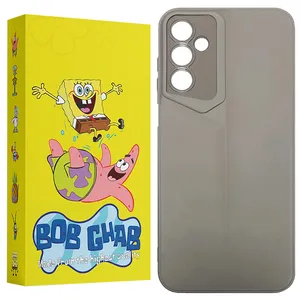 BOB Ghab PRDB Cover Suitable For Samsung Galaxy A16 4G / Galaxy A16 5G