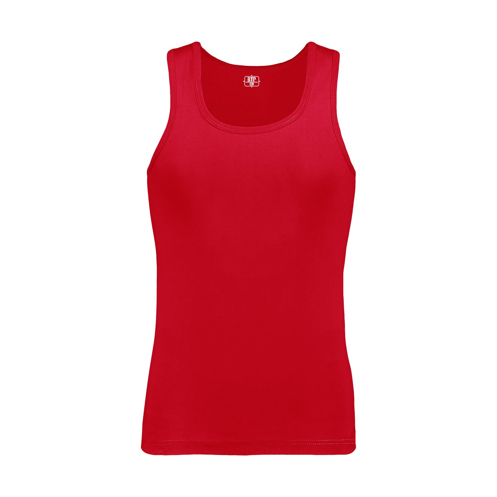 زیرپوش مردانه برهان تن پوش کد 01 - - 46